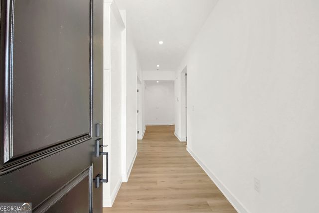 1105 Burlington Court, Mcdonough, GA 30253