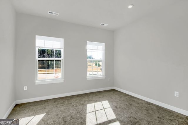 1105 Burlington Court, Mcdonough, GA 30253