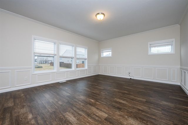 7194 Waltham Drive, Kalamazoo, MI 49009