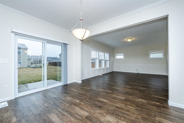 7194 Waltham Drive, Kalamazoo, MI 49009