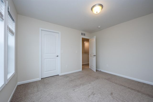 7194 Waltham Drive, Kalamazoo, MI 49009