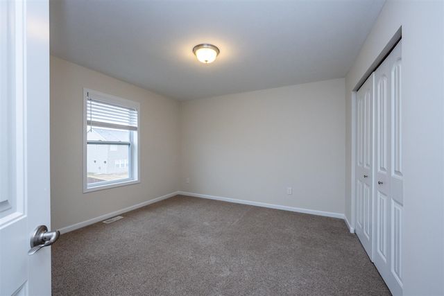 7194 Waltham Drive, Kalamazoo, MI 49009