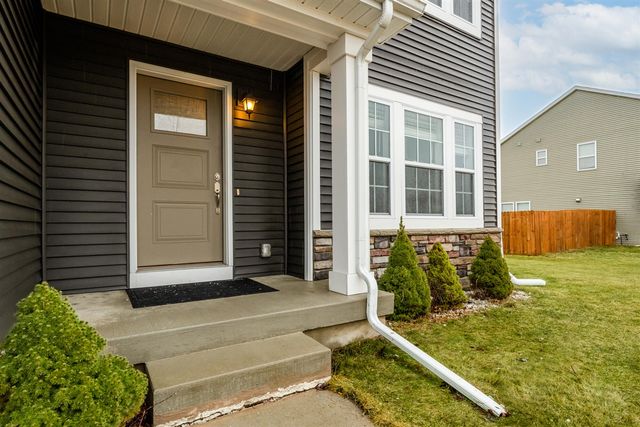 7194 Waltham Drive, Kalamazoo, MI 49009