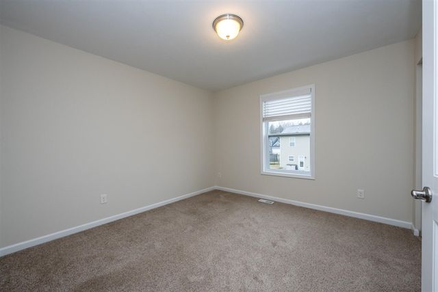 7194 Waltham Drive, Kalamazoo, MI 49009