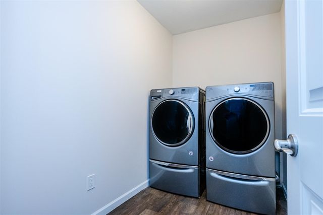 7194 Waltham Drive, Kalamazoo, MI 49009