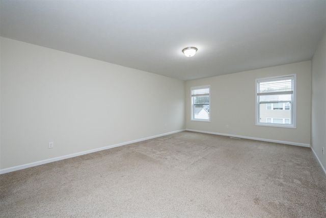 7194 Waltham Drive, Kalamazoo, MI 49009