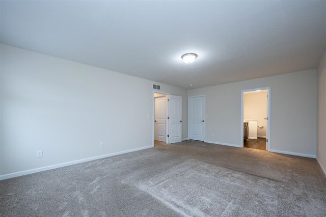 7194 Waltham Drive, Kalamazoo, MI 49009