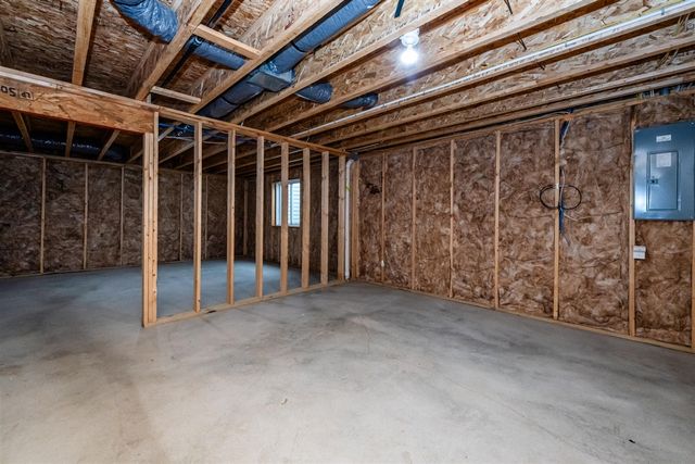 7194 Waltham Drive, Kalamazoo, MI 49009