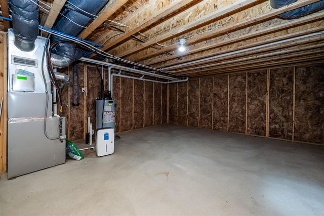 7194 Waltham Drive, Kalamazoo, MI 49009