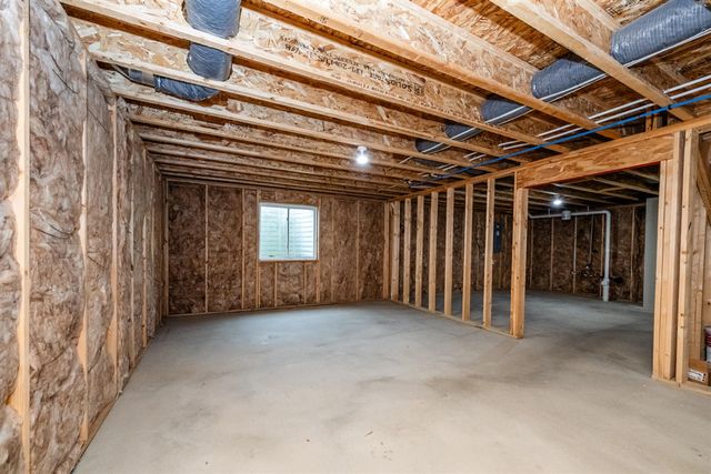 7194 Waltham Drive, Kalamazoo, MI 49009