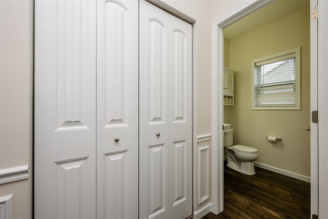 7194 Waltham Drive, Kalamazoo, MI 49009