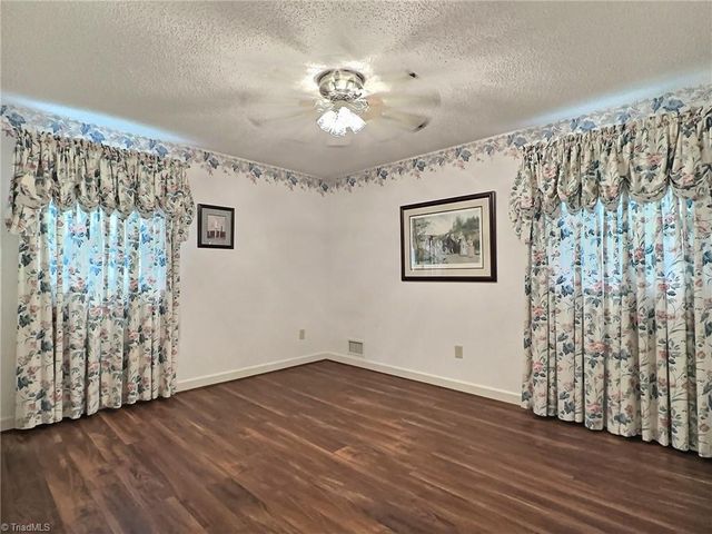 5096 S NC Highway 16, Moravian Falls, NC 28654