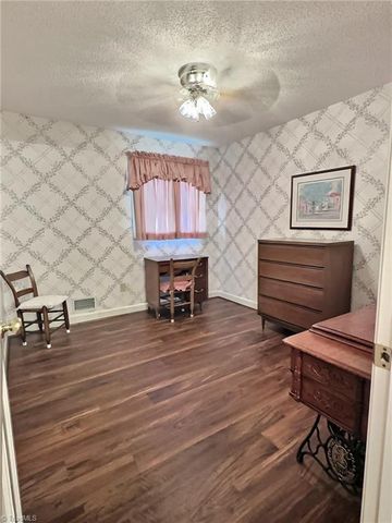 5096 S NC Highway 16, Moravian Falls, NC 28654