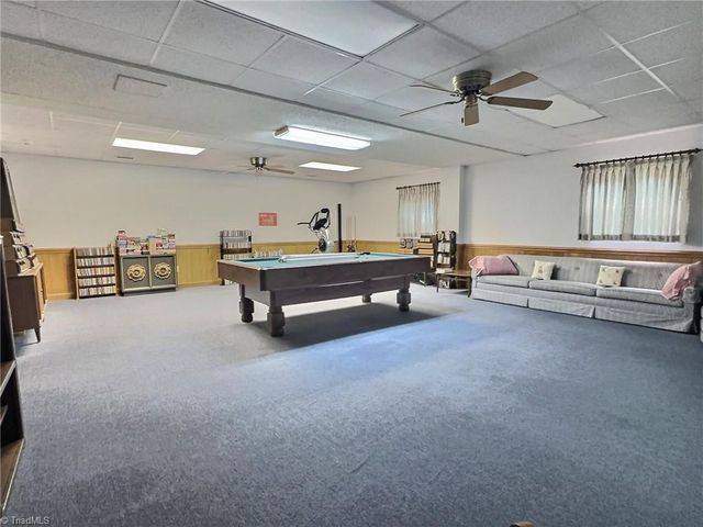 5096 S NC Highway 16, Moravian Falls, NC 28654