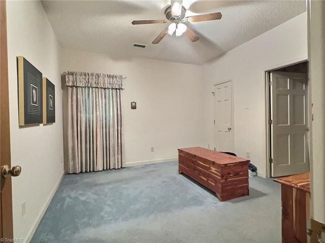 5096 S NC Highway 16, Moravian Falls, NC 28654