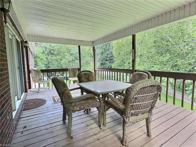5096 S NC Highway 16, Moravian Falls, NC 28654