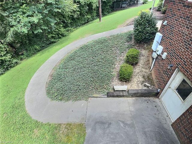5096 S NC Highway 16, Moravian Falls, NC 28654