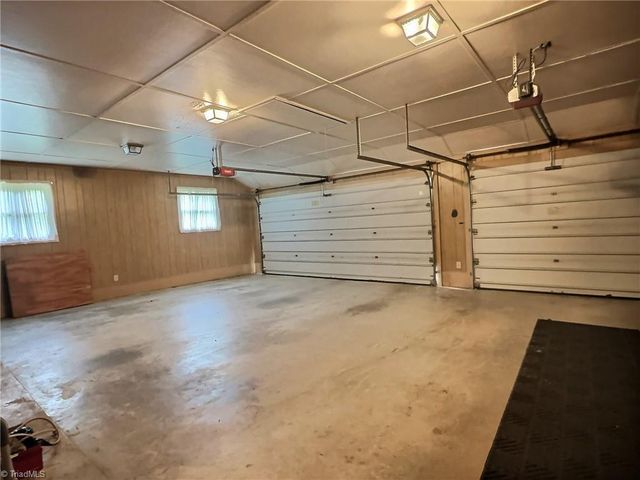 5096 S NC Highway 16, Moravian Falls, NC 28654