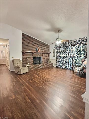 5096 S NC Highway 16, Moravian Falls, NC 28654