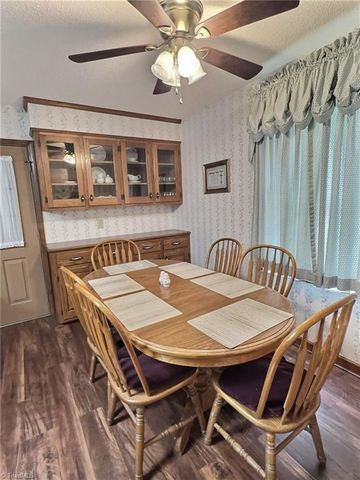 5096 S NC Highway 16, Moravian Falls, NC 28654