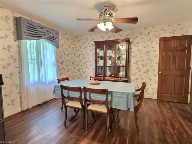 5096 S NC Highway 16, Moravian Falls, NC 28654