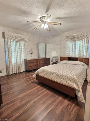 5096 S NC Highway 16, Moravian Falls, NC 28654