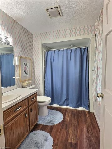 5096 S NC Highway 16, Moravian Falls, NC 28654