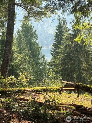 0 XXXXX W Shore Drive, Mount Vernon, WA 98274