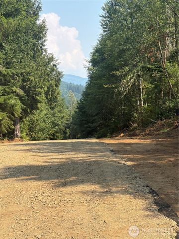 0 XXXXX W Shore Drive, Mount Vernon, WA 98274