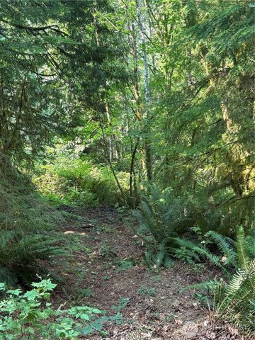 0 XXXXX W Shore Drive, Mount Vernon, WA 98274