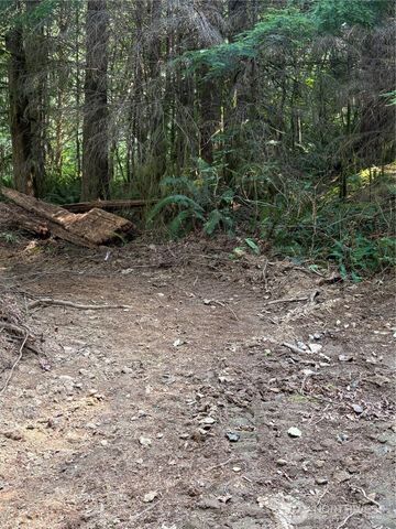 0 XXXXX W Shore Drive, Mount Vernon, WA 98274