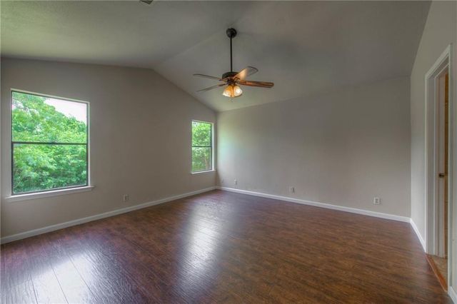 612 Brookside PASS, Cedar Park, TX 78613