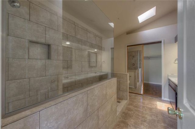 612 Brookside PASS, Cedar Park, TX 78613