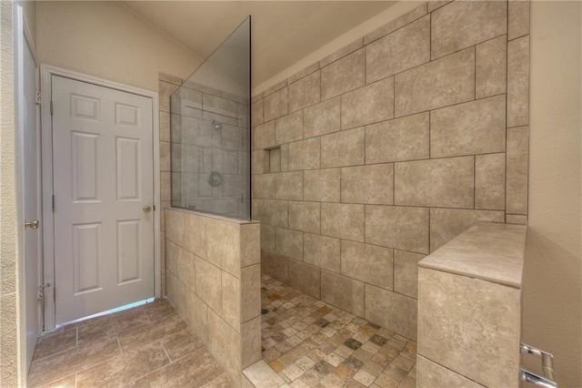 612 Brookside PASS, Cedar Park, TX 78613