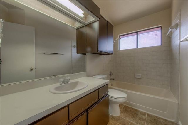 612 Brookside PASS, Cedar Park, TX 78613