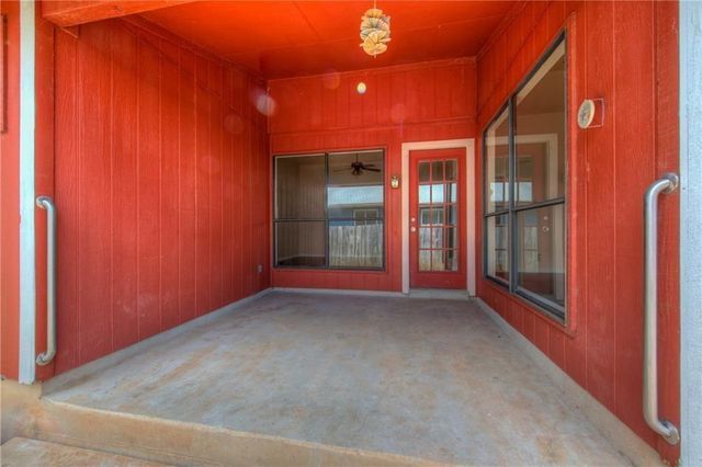 612 Brookside PASS, Cedar Park, TX 78613