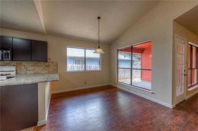 612 Brookside PASS, Cedar Park, TX 78613