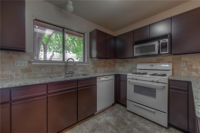 612 Brookside PASS, Cedar Park, TX 78613