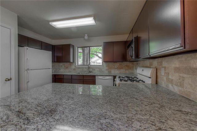 612 Brookside PASS, Cedar Park, TX 78613