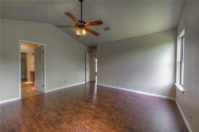 612 Brookside PASS, Cedar Park, TX 78613