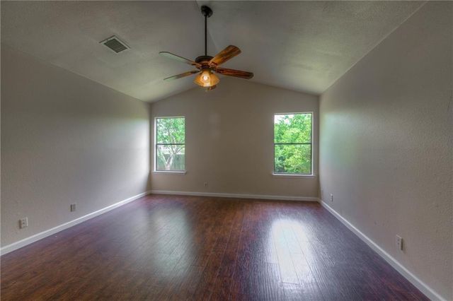 612 Brookside PASS, Cedar Park, TX 78613