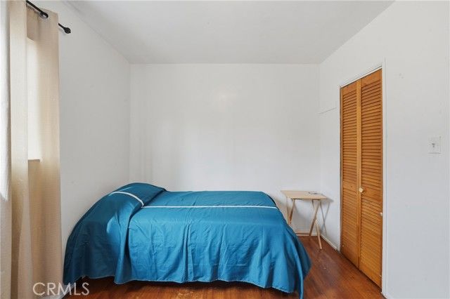 27 W Pleasant, Long Beach, CA 90805