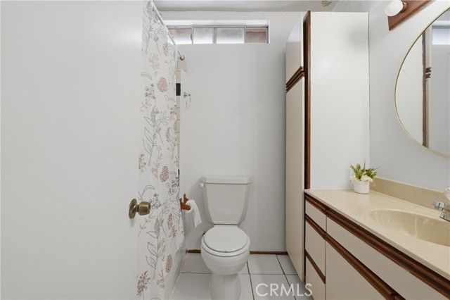 27 W Pleasant, Long Beach, CA 90805