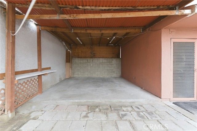 27 W Pleasant, Long Beach, CA 90805