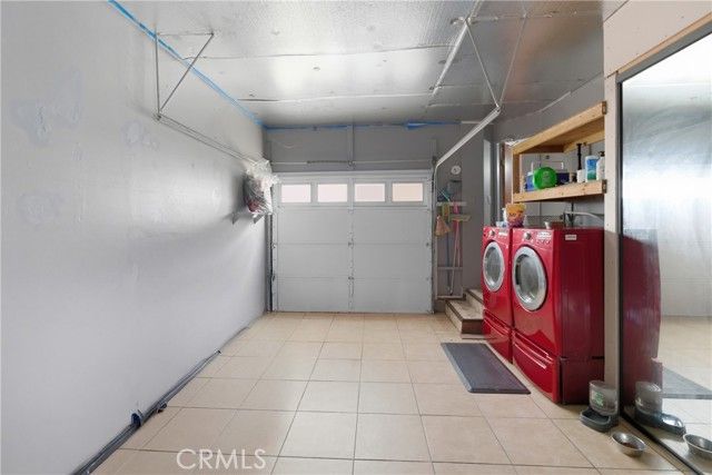 27 W Pleasant, Long Beach, CA 90805