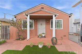 27 W Pleasant, Long Beach, CA 90805