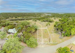 29 Artesian Drive, Morgans Point, TX 76513