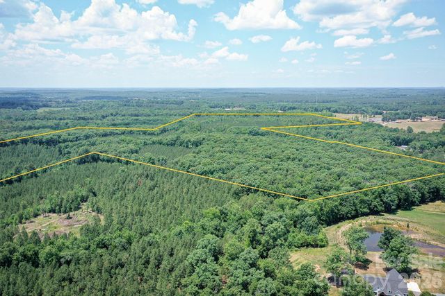 14840 Short Cut Road, Gold Hill, NC 28071
