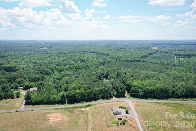 14840 Short Cut Road, Gold Hill, NC 28071