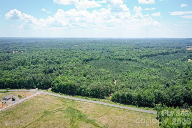 14840 Short Cut Road, Gold Hill, NC 28071